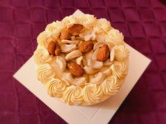 -昆明冠生园·蛋糕·面包(南强街店)