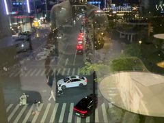 -锐动健身游泳(博地中心店)