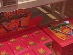 -泡泡玛特POPMART(壹号店)