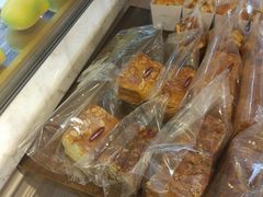 -TOUCH泰奇(金桥长岛路店)