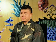 -德云社三庆园