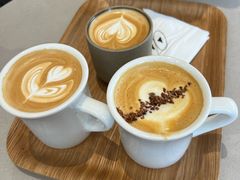 -农畉LONFOOD(益田假日广场店)