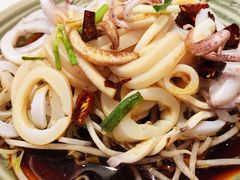 -鲜螺湾(鹏欣丽都店)