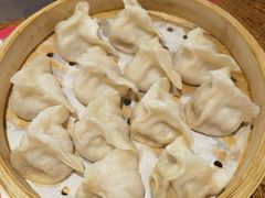 -新兴园饺子馆(河南街店)