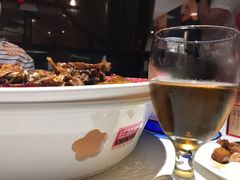 -旺顺阁·北京菜(北辰上品+)