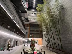 -悦融·京鲁菜·露台花园(安定门店)