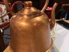 -小吊梨汤·北京菜(香山店)