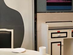 -外婆味道·云南菜大当家(关上店)