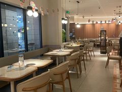 -必胜客(阿罗海店)