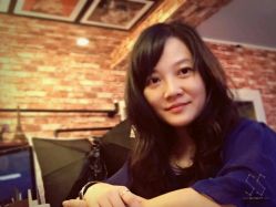 -BM SALON