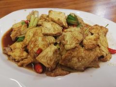 -德居源