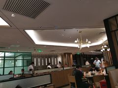 大堂-敏华冰厅(天河城店)