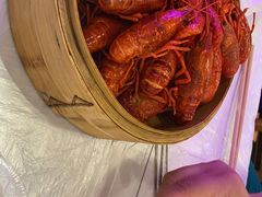 -早酒肖汉老味拌面