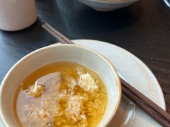 -莺花渡火锅City Green(万象城店)