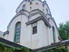 -思南书局·诗歌店