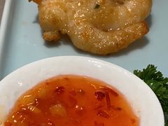 -尚一汤·粤菜海鲜(环球港店)