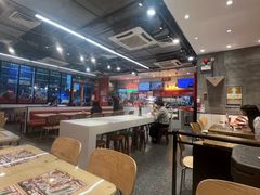 -红荔村肠粉(岗厦店)