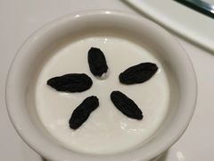 -宁夏国强手抓羊肉·清真菜(未央路凤三店)