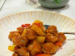 -金粤九号(李公堤店)