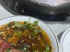 -满江红串串香(七道堰街店)