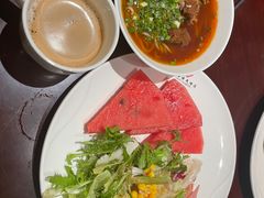 -百富怡大酒店