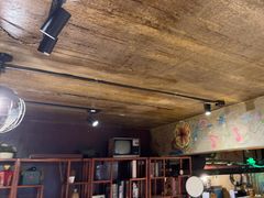 -三个大叔东北烧烤·砂锅菜(西三旗店)