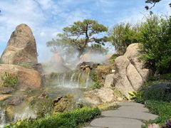 -罗红摄影艺术馆