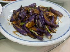 -千岛湖鱼味馆(十字街总店)