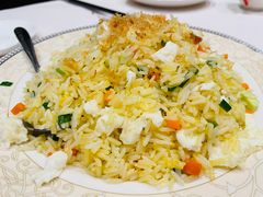-莲苑中餐厅·Lotus Court(厦门马哥孛罗东方大酒店)