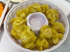 -那家老院子东北菜·饺子·小鸡炖蘑菇(艳华街店)