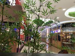 -桂小厨广西菜(印象城店)