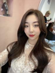 -MRMODE时尚先生美发沙龙