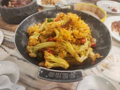 -金百万烤鸭店(马甸店)