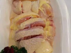 -红门金汤·港式火锅(英皇集团中心店)