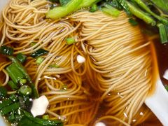 -小方的面(徐家汇店)