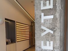 -喜茶(烟台莱山万象汇店)
