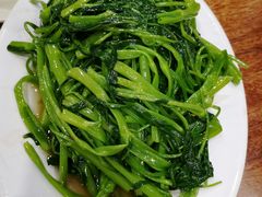 -正德顺順德雙皮奶(中信店)