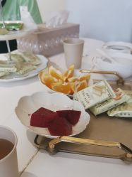 -唤颜美容·养生按摩SPA