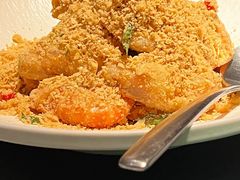 -珍宝海鲜JUMBO Seafood(ifc店)
