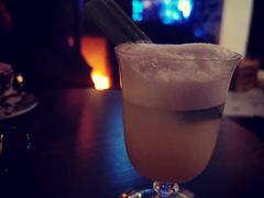 -Catail前苑(前门大街店)