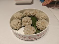 -湘上湘(正大中心总店)