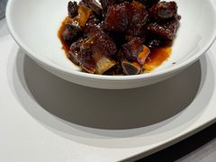 -阿毛饭店·宁波老字号(儿童公园旗舰店)