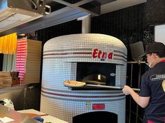 -Grande A'moo(上海万象城店)