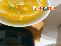 一品鲜虾豆花-兰湘子·湘菜小炒(三桥万象城店)