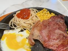 -菲滋意式餐厅(鄞州印象城店)