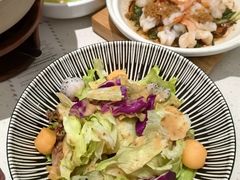 -刀板香·安徽菜(国购IFC店)
