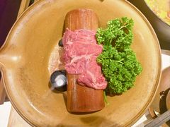 -山缓缓火锅(上海闵行龙湖店)