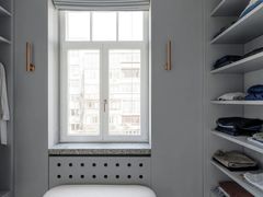 -住范儿家装·整体家装·装修设计