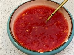 -浮何烤铺(桐梓林店)
