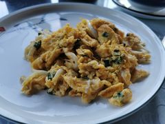 -西山人家·二十年老字号农家菜(旺山店)